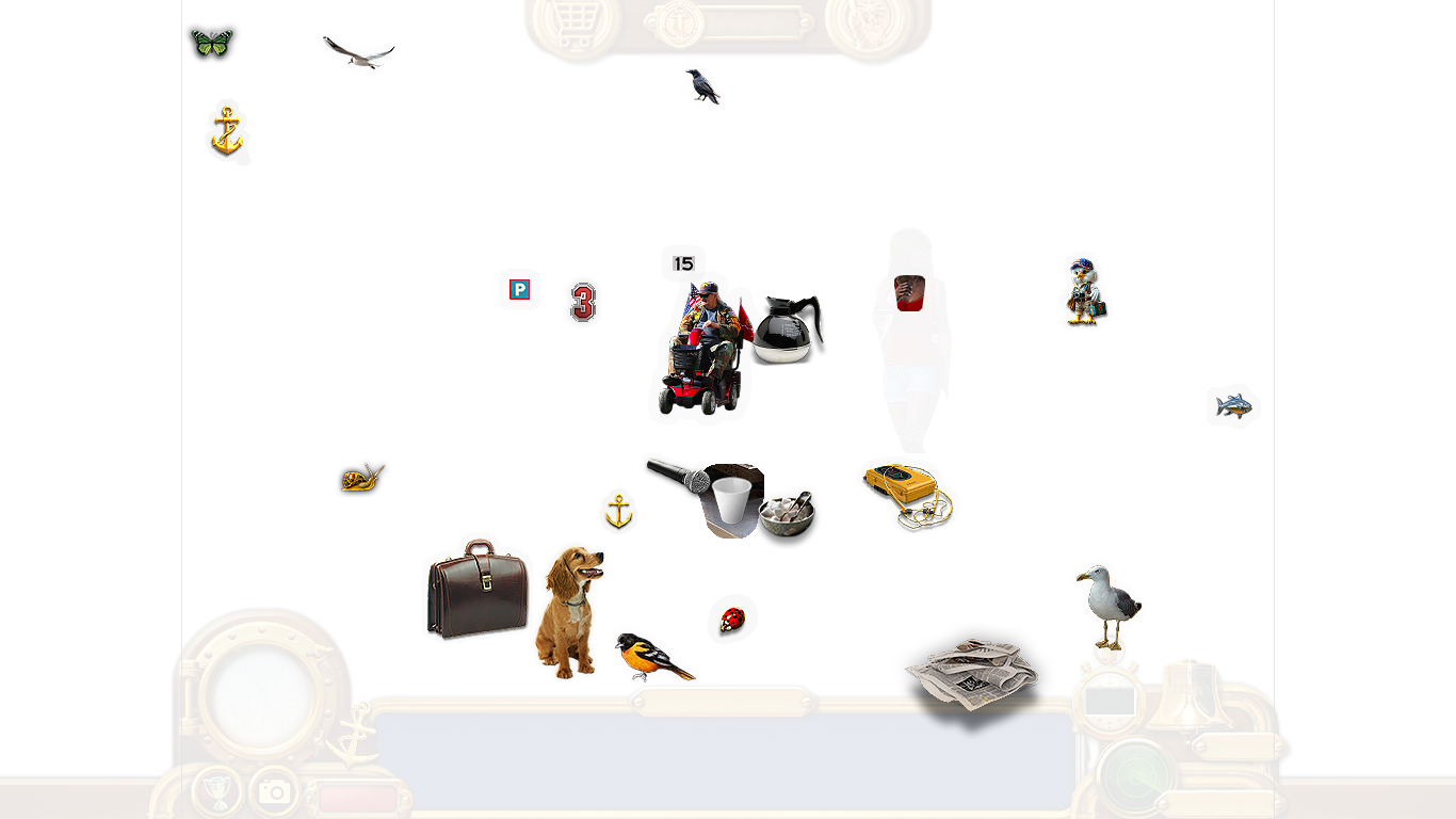 Composite image 2