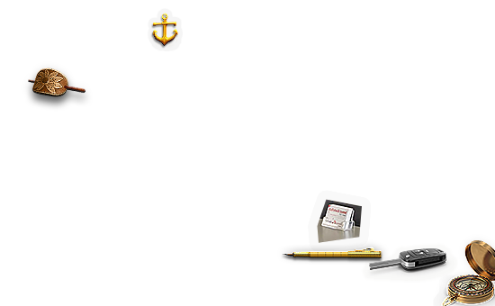 Composite image 4