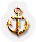 BNS-anchor