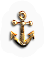 BNS-anchor