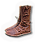 BSL-boots