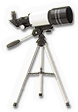 BSL-telescope