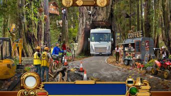 Scene image