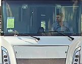 HOT-rv