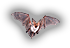 Mammal