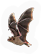 Mammal