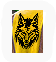 Mammal
