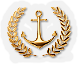 BNS-anchor