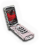 BSL-cellphone04