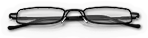 BSL-glasses01