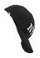 BSL-hat02
