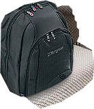 HOT-backpack