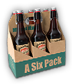 6 Pack