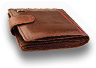 Billfold