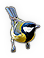Blue Tit