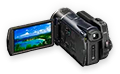 Camcorder