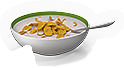 Cereal