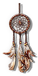Dreamcatcher