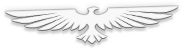 Eagle Motif