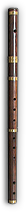 Flute