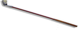 Golf Club