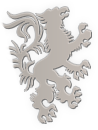 Gryphon