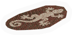 Lizard