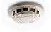Smoke Detector