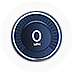Speedometer