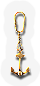 BNS-anchor