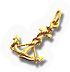 BNS-anchor