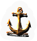 BNS-anchor