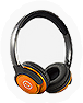 BSL-headphones04