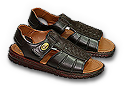 BSL-shoes01
