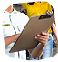HOT-clipboard