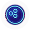 Bowling Ball