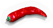 Chilli