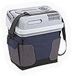 Cooler