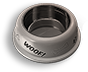 Dog Bowl