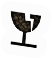 Fragile Symbol