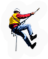 Maintenance Man