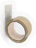 Package Tape