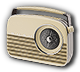 Portable Radio