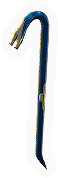 Prybar