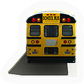 School Bus