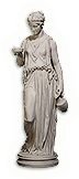 Statue