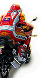 Motorbike