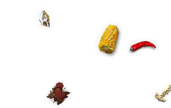 Composite image 4