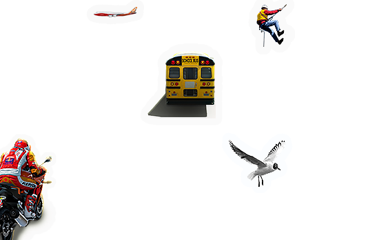 Composite image 6