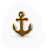 BNS-anchor